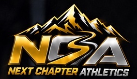 NCA Next Chapter Athletics